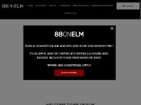 Website Screenshot 88 on Elm