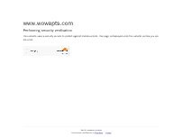 Website Screenshot Willows on Weidman Apartments