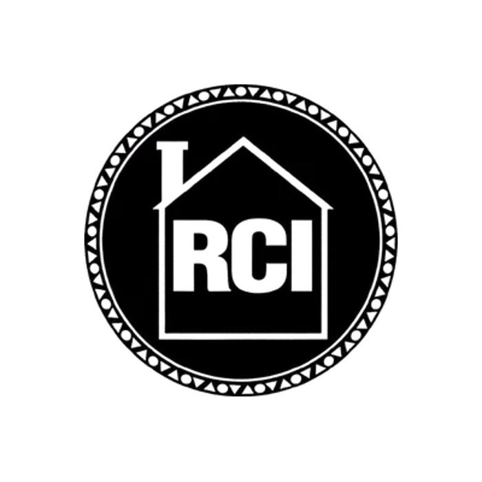 Images Russo Contracting, Inc.