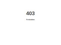 Website Screenshot Minnich Motors