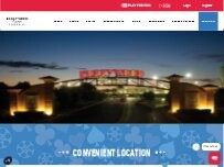 Website Screenshot Fingerprint Services