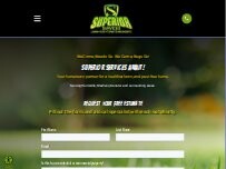Website Decatur