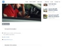 Website SR22 Insurance Brownsville TX