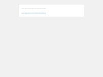 Website Screenshot TLC Creative Concepts