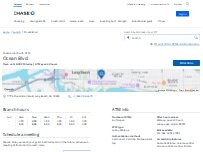 Website Screenshot Chase Bank