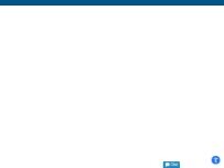 Website Screenshot David K. Wahba, MD