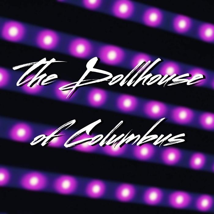 Images The Doll House of Columbus