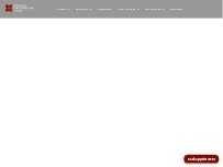 Website Advanced Cardiovascular Center