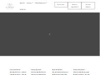 Website Hubbard Dental