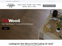 Website Woodboys