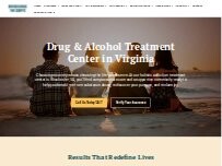 Website Bridging the Gaps