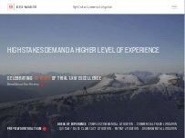 Website Reese Marketos LLP