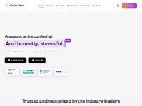 Website eSellerworld