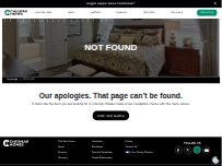 Website Screenshot Chesmar Homes Courtyard Collection in Elyson