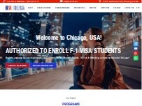 Website Solexian