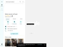 Website Malibu Appliance Repair