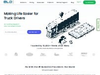 Website ELD MANDATE