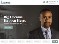 Website Rodriques Law, PLLC
