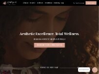 Website AZ Med Spa 48