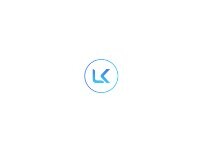 Website Lipokey