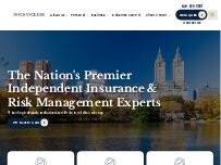 Website Insurance.org