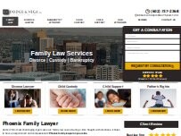 Website Dodge and Vega PLC