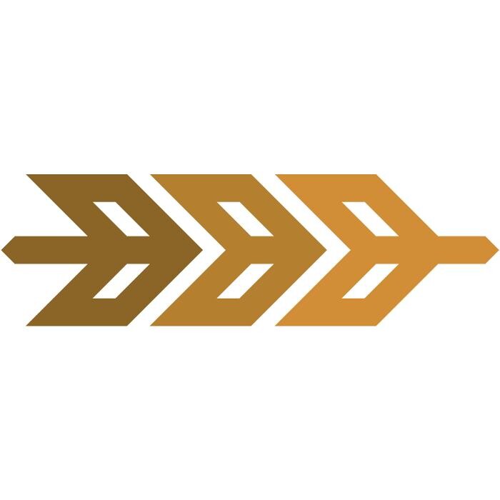 Images Great Plains Bank