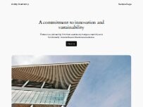 Website Screenshot Amity Dentistry