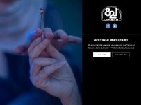 Website 82-J Dispensary