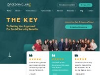 Website Roeschke Law, LLC