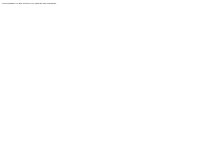 Website Virtual Ventures Corp