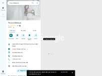 Website Tricord Medical