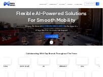 Website Mobility Infotech