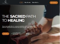 Website Crosswell Interventions