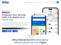 Website Mobility Infotech