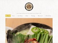 Website Kimura