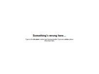 Website Vibez Dispensary