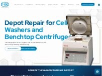 Website P86 Clinical Engineering