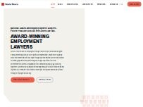 Website Wanta Thome