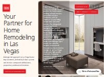 Website Febal Casa