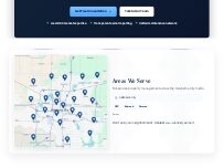 Website Simple Property Management
