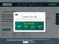 Website ASPRCM Solutions