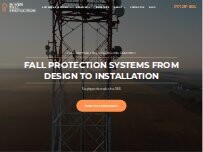 Website Haven Fall Protection