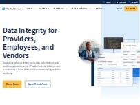 Website ProviderTrust