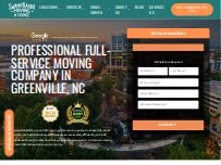 Website Swamp Rabbit Moving