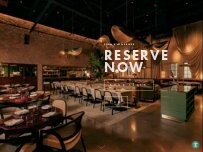 Website Screenshot Fooq's