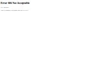 Website Screenshot Division Do it Best Hardware