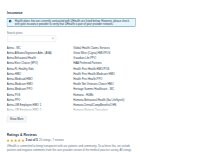 Website Screenshot Lauren J Oshry, MD
