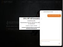 Website Scottsdale Dance Lessons