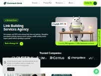 Website Outreach Desk